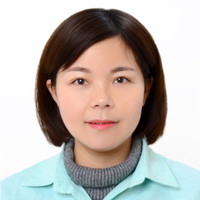Ivy Xu