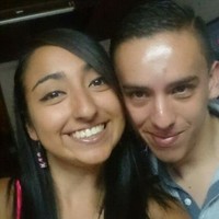 Jonathan Fonseca Vargas