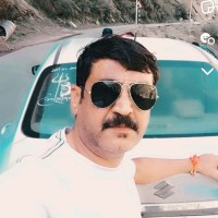 Virender Singh Pathania