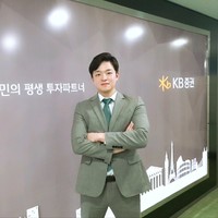 박재현