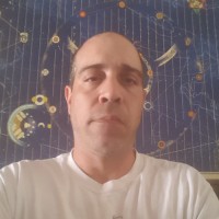 John Snyder
