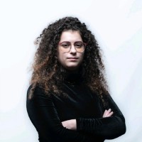 Sara Cuzzilla