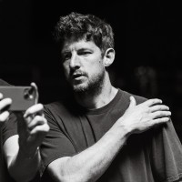 Daniel Higginson