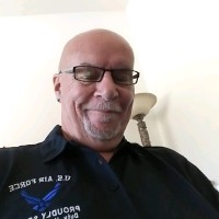 Michael Dalton