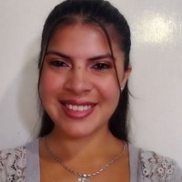 Daiana Elizabeth Ojeda