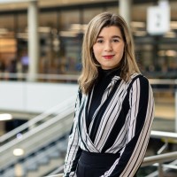 Frédérique Kwantes
