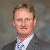 Doug Matlock