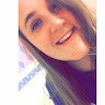 Mackenzie Hutchson