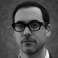 Travis Atria