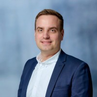 Nikolaj Jørgensen