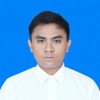 Tito Septian Nugraha