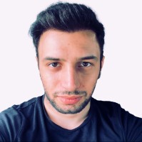 Mert Ali Şahin