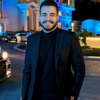 Muhammed Sadek