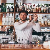 Valéry van der Vring