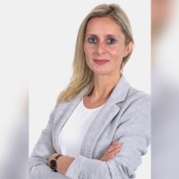 Olga Bautista Marín