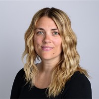 Heather Ziemendorf