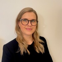 Anni Loukaskorpi