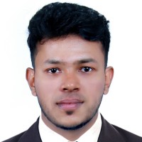 Joswin Jose