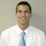 Dustin Gatliff