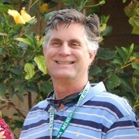Doc Wilson