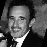 Javier Fernández Ruiz