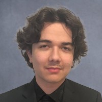 Sebastian Britt