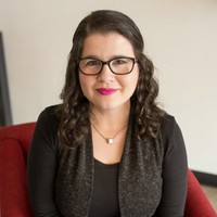 Ana Lucía Reynoso Vázquez