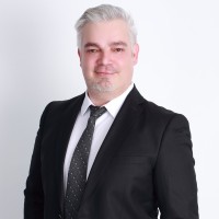 Cem Erdal Bozoglu