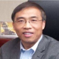 Yachen Lin