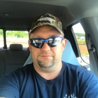 Michael Prine