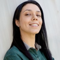 Talita Torres