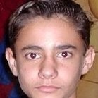 Paulo Sérgio Barbosa