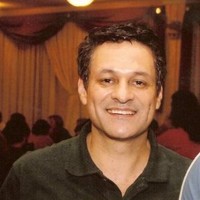 Guilherme da Silva Leite