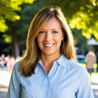 Cindy Reynolds