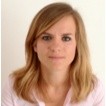 Claire Sauvage