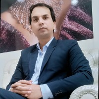 Aditya Dubey