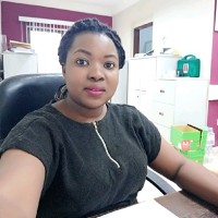 Bamigbola Oluwatomisin
