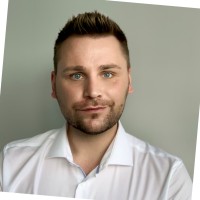 Sebastian Bieberstein