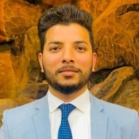 Bilal Raza