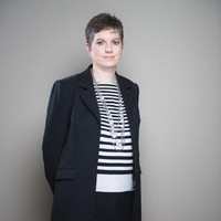 Myriam Lerouge