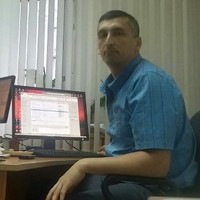 Муслим Абдуллаев