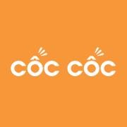 Cốc Cốc