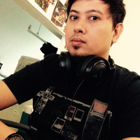 Edmundo Calimlim jr