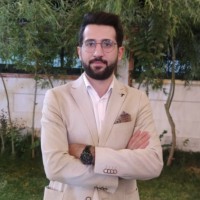 Mehmet AKNAR