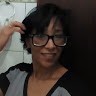 Vanisia Alves