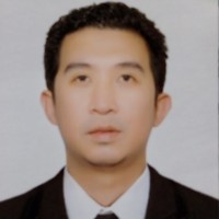 Garold Cruzada
