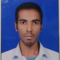 Kishan Kumar