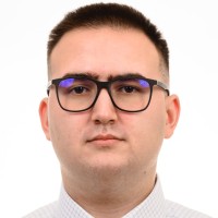 Robert Olariu