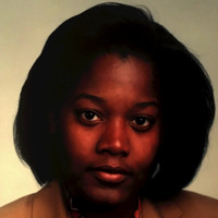 Karon Powell