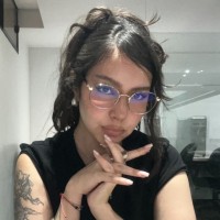 Gabriela Pinzón